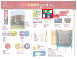 Makro : Get More This Christmas (10 Nov - 24 Dec 2013), page 48