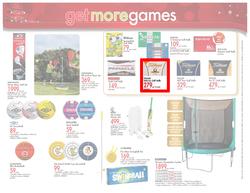 Makro : Get More This Christmas (10 Nov - 24 Dec 2013), page 48