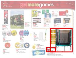 Makro : Get More This Christmas (10 Nov - 24 Dec 2013), page 48