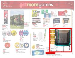 Makro : Get More This Christmas (10 Nov - 24 Dec 2013), page 48