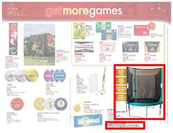 Makro : Get More This Christmas (10 Nov - 24 Dec 2013), page 48