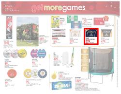 Makro : Get More This Christmas (10 Nov - 24 Dec 2013), page 48