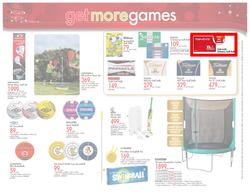 Makro : Get More This Christmas (10 Nov - 24 Dec 2013), page 48