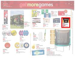 Makro : Get More This Christmas (10 Nov - 24 Dec 2013), page 48