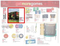 Makro : Get More This Christmas (10 Nov - 24 Dec 2013), page 48