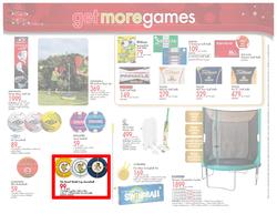 Makro : Get More This Christmas (10 Nov - 24 Dec 2013), page 48