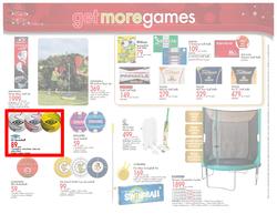 Makro : Get More This Christmas (10 Nov - 24 Dec 2013), page 48