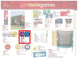Makro : Get More This Christmas (10 Nov - 24 Dec 2013), page 48