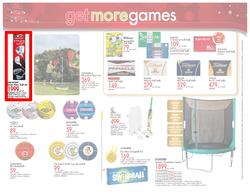 Makro : Get More This Christmas (10 Nov - 24 Dec 2013), page 48
