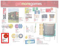 Makro : Get More This Christmas (10 Nov - 24 Dec 2013), page 48