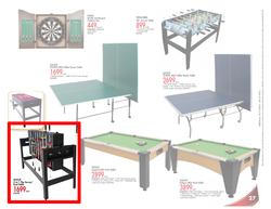 Makro : Get More This Christmas (10 Nov - 24 Dec 2013), page 49