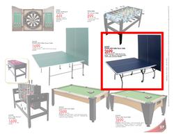 Makro : Get More This Christmas (10 Nov - 24 Dec 2013), page 49