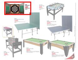 Makro : Get More This Christmas (10 Nov - 24 Dec 2013), page 49