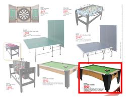 Makro : Get More This Christmas (10 Nov - 24 Dec 2013), page 49