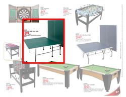 Makro : Get More This Christmas (10 Nov - 24 Dec 2013), page 49