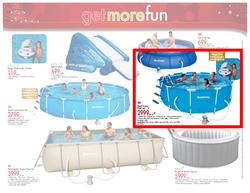 Makro : Get More This Christmas (10 Nov - 24 Dec 2013), page 50