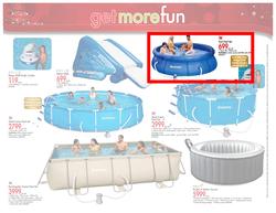 Makro : Get More This Christmas (10 Nov - 24 Dec 2013), page 50