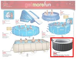 Makro : Get More This Christmas (10 Nov - 24 Dec 2013), page 50