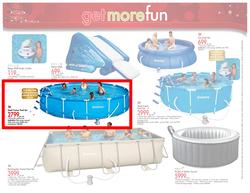 Makro : Get More This Christmas (10 Nov - 24 Dec 2013), page 50