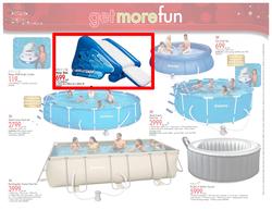 Makro : Get More This Christmas (10 Nov - 24 Dec 2013), page 50