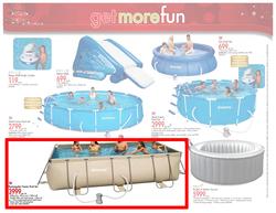 Makro : Get More This Christmas (10 Nov - 24 Dec 2013), page 50