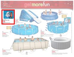 Makro : Get More This Christmas (10 Nov - 24 Dec 2013), page 50