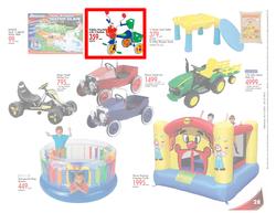 Makro : Get More This Christmas (10 Nov - 24 Dec 2013), page 51