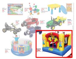 Makro : Get More This Christmas (10 Nov - 24 Dec 2013), page 51