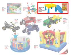 Makro : Get More This Christmas (10 Nov - 24 Dec 2013), page 51
