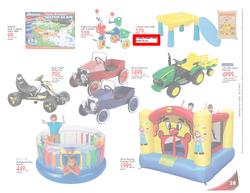 Makro : Get More This Christmas (10 Nov - 24 Dec 2013), page 51