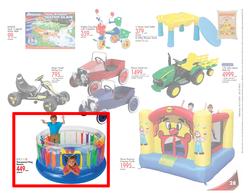 Makro : Get More This Christmas (10 Nov - 24 Dec 2013), page 51