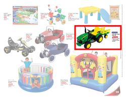 Makro : Get More This Christmas (10 Nov - 24 Dec 2013), page 51