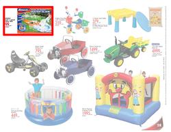 Makro : Get More This Christmas (10 Nov - 24 Dec 2013), page 51