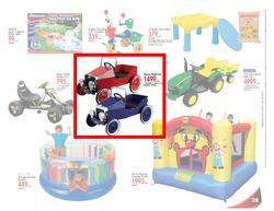 Makro : Get More This Christmas (10 Nov - 24 Dec 2013), page 51