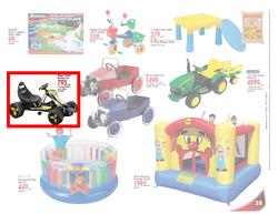 Makro : Get More This Christmas (10 Nov - 24 Dec 2013), page 51