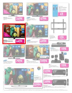 Makro : General Merchandise (19 Nov - 25 Nov 2013), page 2