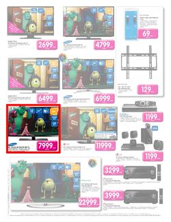 Makro : General Merchandise (19 Nov - 25 Nov 2013), page 2