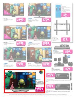 Makro : General Merchandise (19 Nov - 25 Nov 2013), page 2