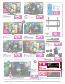 Makro : General Merchandise (19 Nov - 25 Nov 2013), page 2