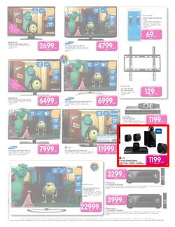Makro : General Merchandise (19 Nov - 25 Nov 2013), page 2