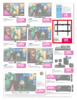 Makro : General Merchandise (19 Nov - 25 Nov 2013), page 2