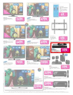 Makro : General Merchandise (19 Nov - 25 Nov 2013), page 2