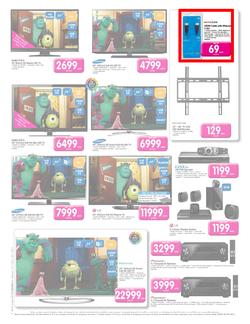 Makro : General Merchandise (19 Nov - 25 Nov 2013), page 2