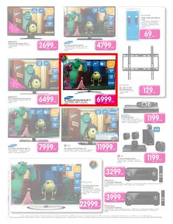 Makro : General Merchandise (19 Nov - 25 Nov 2013), page 2
