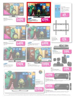 Makro : General Merchandise (19 Nov - 25 Nov 2013), page 2