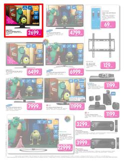 Makro : General Merchandise (19 Nov - 25 Nov 2013), page 2