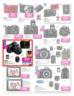 Makro : General Merchandise (19 Nov - 25 Nov 2013), page 4