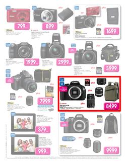 Makro : General Merchandise (19 Nov - 25 Nov 2013), page 4