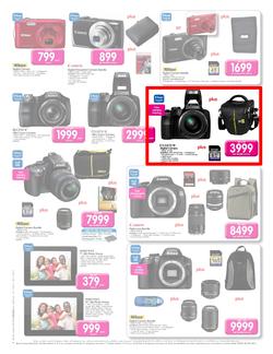 Makro : General Merchandise (19 Nov - 25 Nov 2013), page 4
