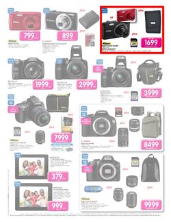 Makro : General Merchandise (19 Nov - 25 Nov 2013), page 4